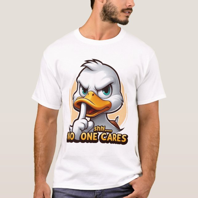 Camiseta Shirt für Urlaub, Spaß und Freizeit (Anverso)