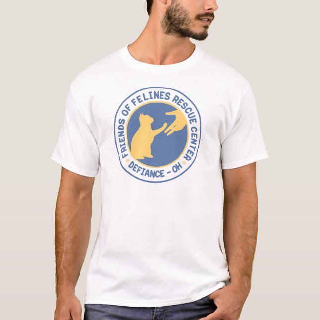Camiseta shirt_horizontal_blueyellow.png (Anverso)