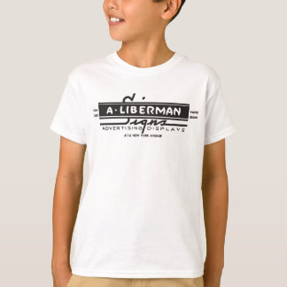 Camiseta Shirt Kids