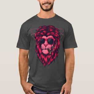 Camiseta Shirt Music Dj Retro Mix Vintage Tshirt2834