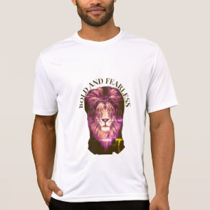 Camiseta Shirthub