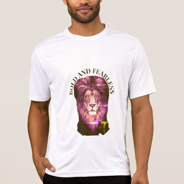 Camiseta Shirthub (Anverso)