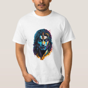 Camiseta Shiva