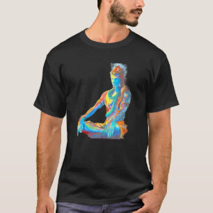 Camiseta Shiva, Mahadev, Shiv, Shankar, Adiyogi,B