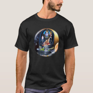 Camiseta Shiva, Mahadev, Shiv, Shankar, Adiyogi,B