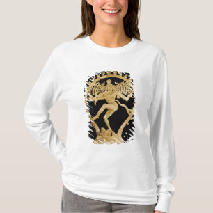Camiseta Shiva Nataraja