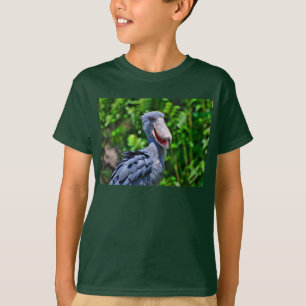 Camiseta Shobill