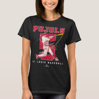 Camiseta Shohei Ohtani Los Angeles MLBP