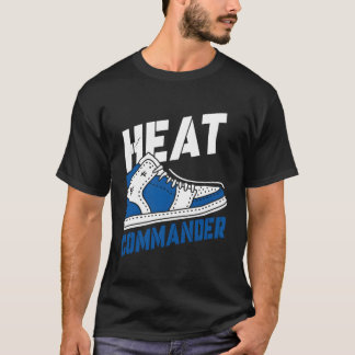 Camiseta Sholector Shoemaker Sneaker Addict Shoe Lover