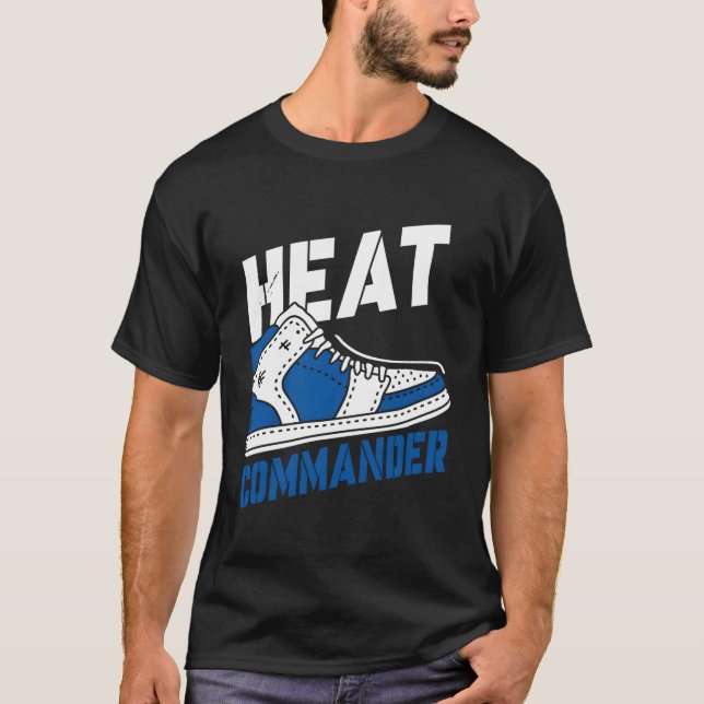 Camiseta Sholector Shoemaker Sneaker Addict Shoe Lover (Anverso)