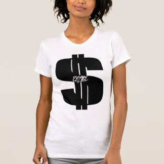 CAMISETA SHOW_ME_THE_MONEY
