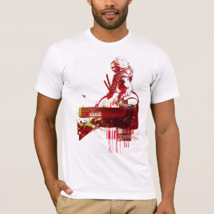 CAMISETA SHWANN V3.1