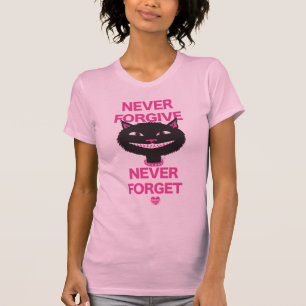 Camiseta Shweety™-NEVER PERDONA…