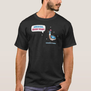 CAMISETA ¡SÍ!