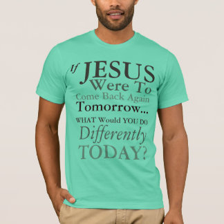 Camiseta Si…