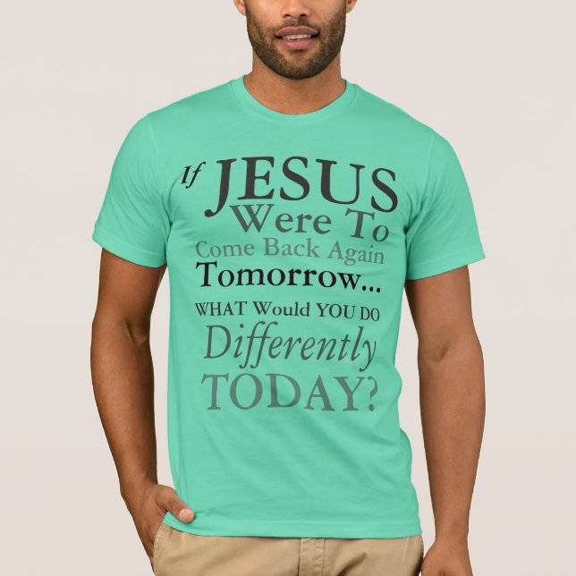 Camiseta Si… (Anverso)