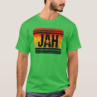 CAMISETA SÍ