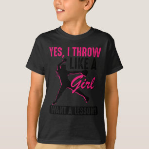 Camiseta Sí