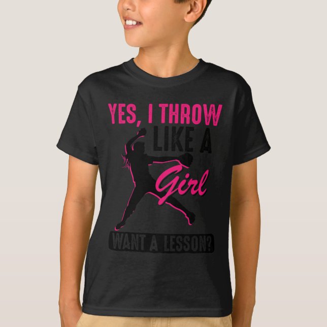 Camiseta Sí (Anverso)