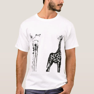 Camiseta ¿Sí?