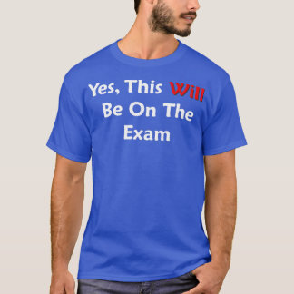 Camiseta Sí