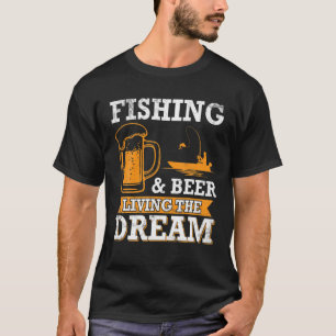 Camiseta Si Al Principio No Logras Intentar Hacer Lo Que Je