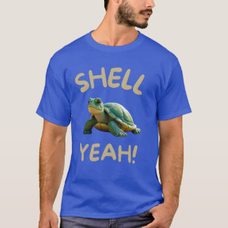 CAMISETA ¡SÍ! AMOR DE LA TURBA