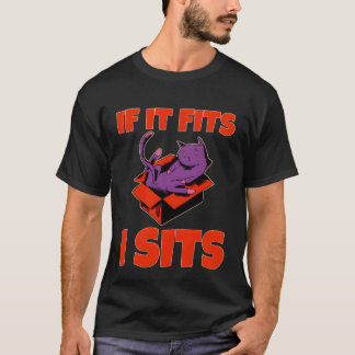 Camiseta Si cabe, me siento amigos