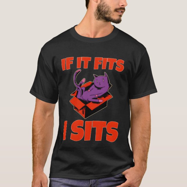 Camiseta Si cabe, me siento amigos (Anverso)