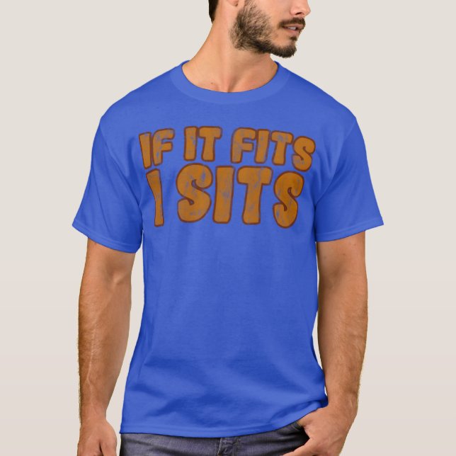 Camiseta Si cabe, me siento chica (Anverso)