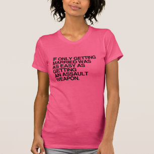 Camiseta SI CASARSE FUERA FÁCIL -.png