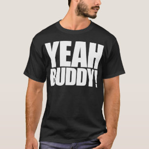 Camiseta Sí compinche