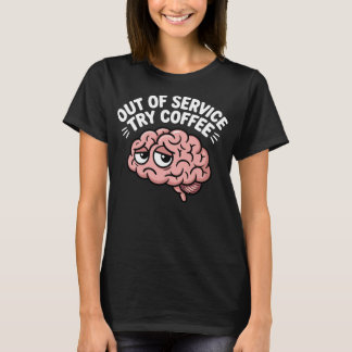 Camiseta Si el abuelo no puede arreglarlo, nadie puede