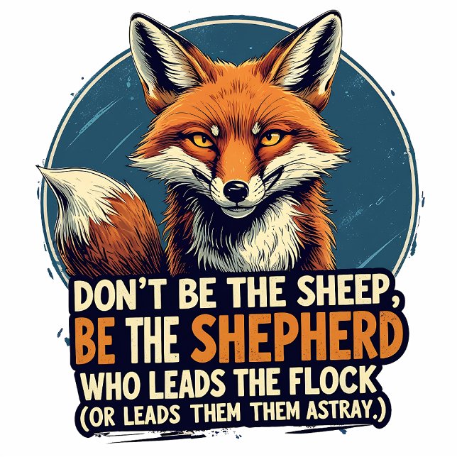 Camiseta Si eres Caos... (Subido por el creador)