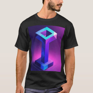 Camiseta Si estás buscando calcular el impuesto para un t-s