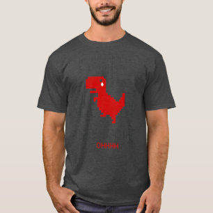 Camiseta Si estás feliz, sabes que te aplaude
