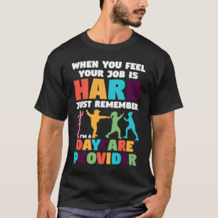 Camiseta si este electricista no está muerto aún estás a sa