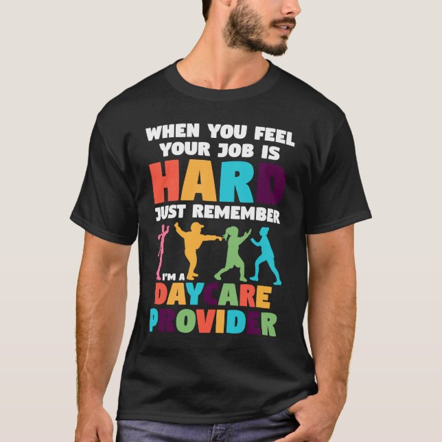 Camiseta si este electricista no está muerto aún estás a sa (Anverso)