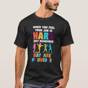 Camiseta si este electricista no está muerto aún estás a sa
