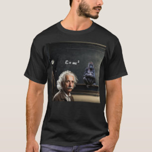 Camiseta Si esto sale.....