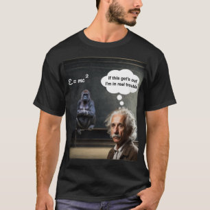 Camiseta Si esto sale.....