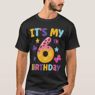 Camiseta Si Estoy Borracho Échales la Culpa Funny Matching