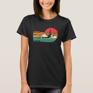 Camiseta Si Implica A Jesús Y Se Quita Conmigo En 1
