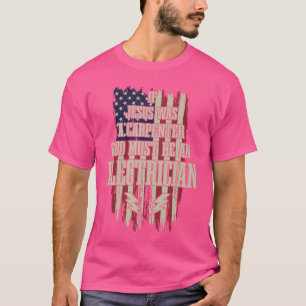 Camiseta Si Jesús fuera carpintero, entonces Dios debe ser 