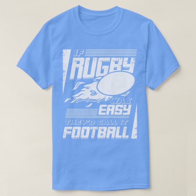 Camiseta Si la alfombra (Diseño del anverso)