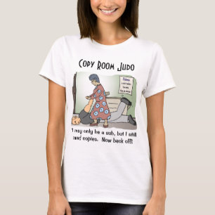 Camiseta Si la enseñanza fuera un deporte olímpico pt 2 cam