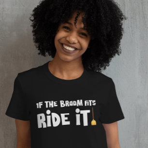 Camiseta Si la sala se adapta a la marcha
