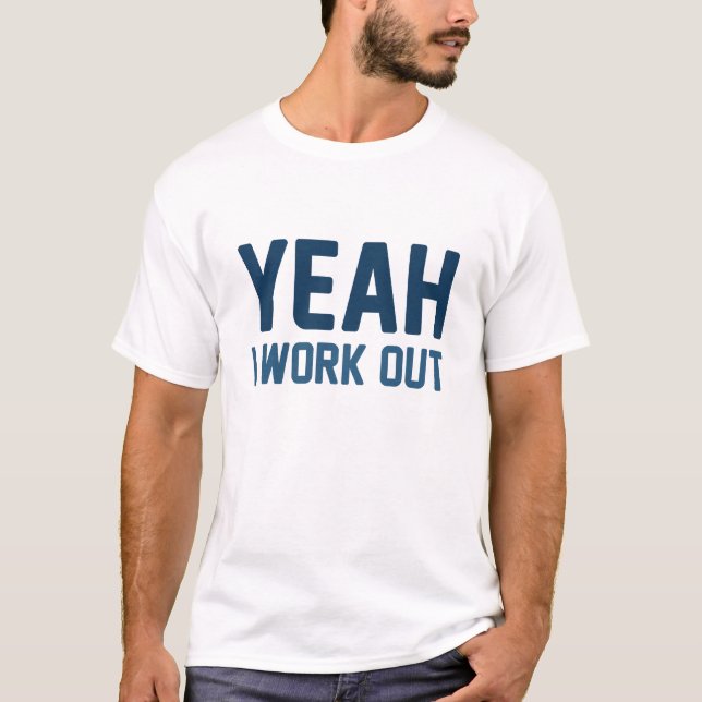 Camiseta Sí, me voy (Anverso)