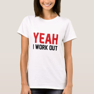 Camiseta Sí, me voy