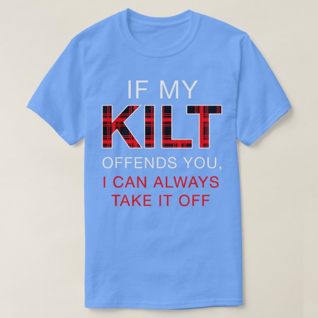 Camiseta Si mi suicidio te ofende el divertido renacimiento (Diseño del anverso)